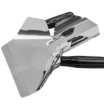 Лопатка для насипання з 2 ручками - Зображення 2