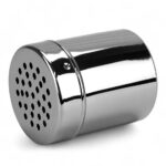 Диспенсер для дрібних сипких 200 мл 4 мм - Зображення 2