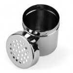 Диспенсер для дрібних сипких 200 мл 4 мм - Зображення 3