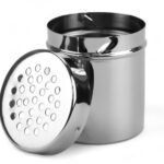 Диспенсер для дрібних сипких 200 мл 4 мм - Зображення 4