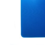 Дошка обробна синя двостороння One Chef LDPE 400x300x10 мм - Зображення 2