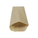 Пакет паперовий для столових приладів 1366 (2000 шт) 160х70х0 мм - Зображення 2