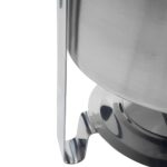 Супниця BRILLIS BM8307 7л - Зображення 6