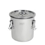 Відро для зберігання BRILLIS WH3230 12 л - Зображення 2