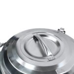 Термос з краном Brillis WH3101 12 л - Зображення 10