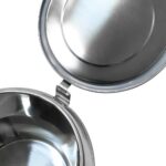 Термос з краном Brillis WH3102 20 л - Зображення 4