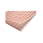 Папір обгортковий жиростійкий 1773 (1000 шт) 300х320 мм - Зображення 4