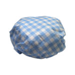 Папір обгортковий жиростійкий 1879 (500 шт) 300х320мм - Зображення 2