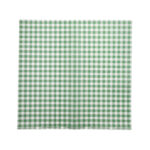 Папір обгортковий жиростійкий 1828 (500 шт) 320х320 мм