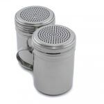 Диспенсер для дрібних сипучих з ручкою 350 мл - Зображення 2