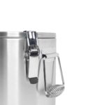 Відро для зберігання Brillis WH3218 30 л - Зображення 5