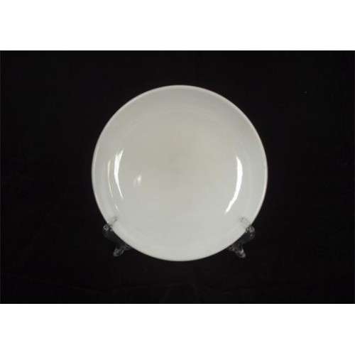 Тарілка мала Helios Ø180 мм