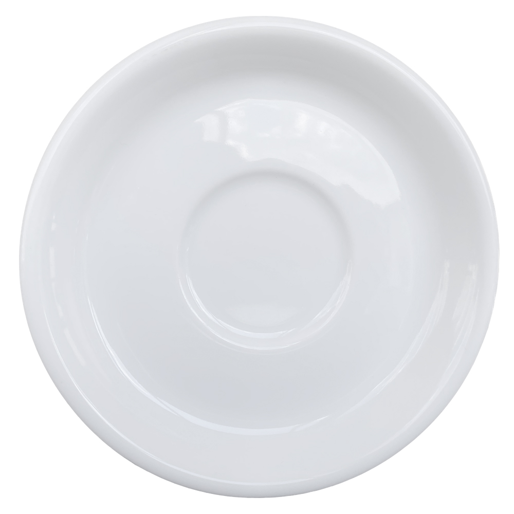 Lubiana Ameryka Блюдце 165 мм