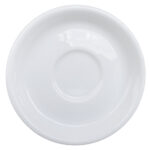 Lubiana Ameryka Блюдце 110 мм