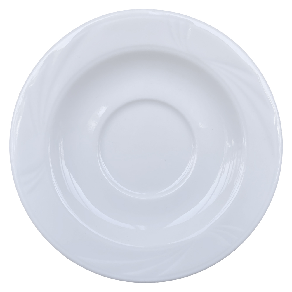 Lubiana Arcadia Блюдце 145 мм