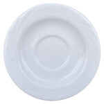 Lubiana Arcadia Блюдце 165 мм