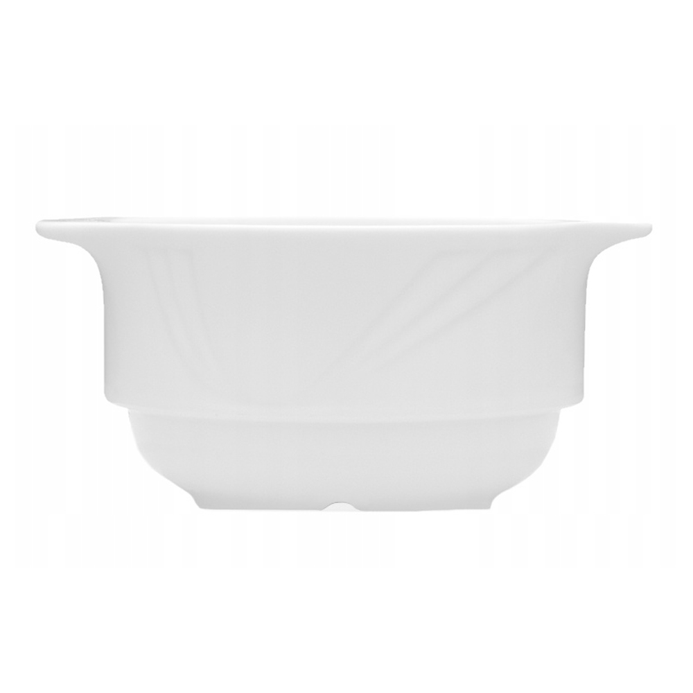 Бульйонна чашка Lubiana Arcadia 300 мл без ручок