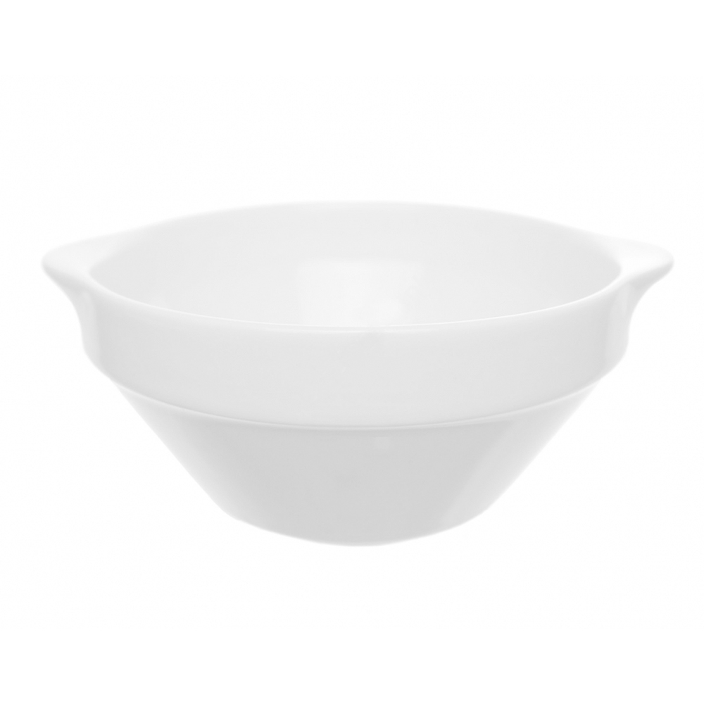 Бульонна чашка Lubiana Kaszub/Hel 300 мл без ручок