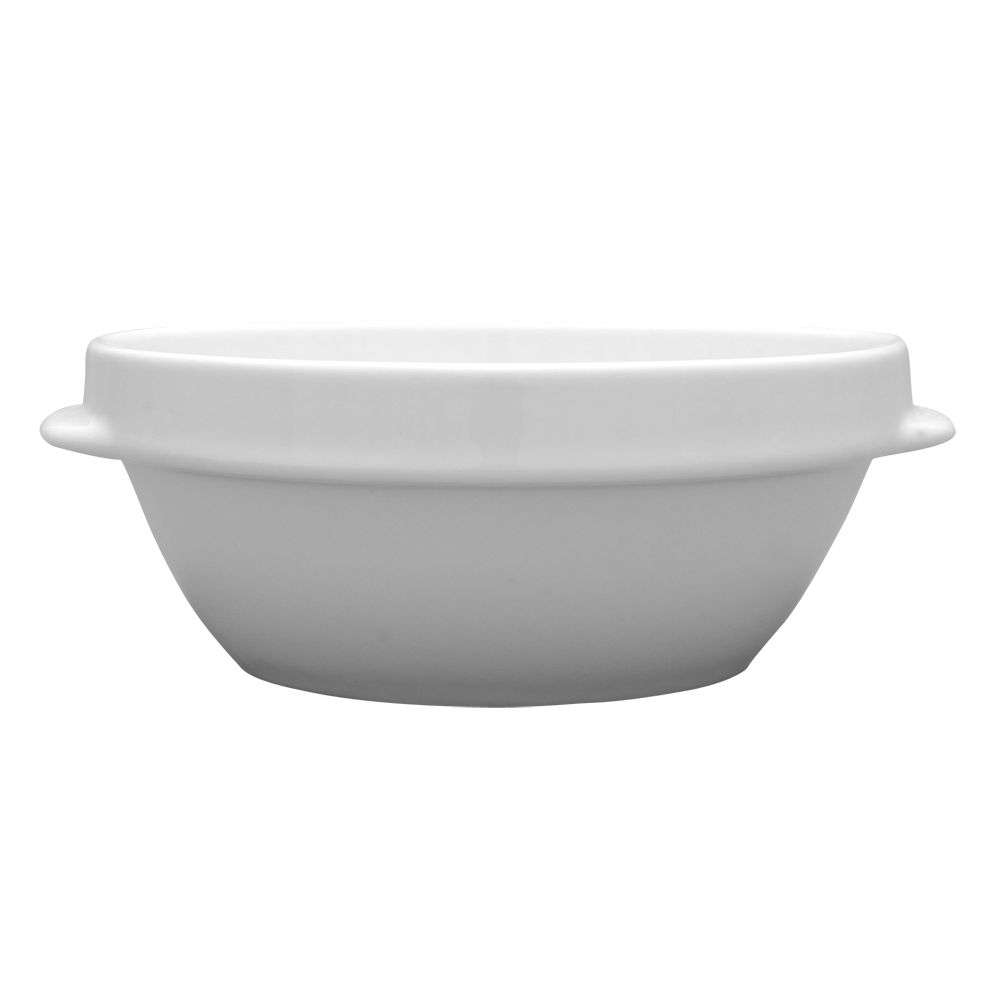 Бульонна чашка Lubiana Kaszub/Hel 350 мл