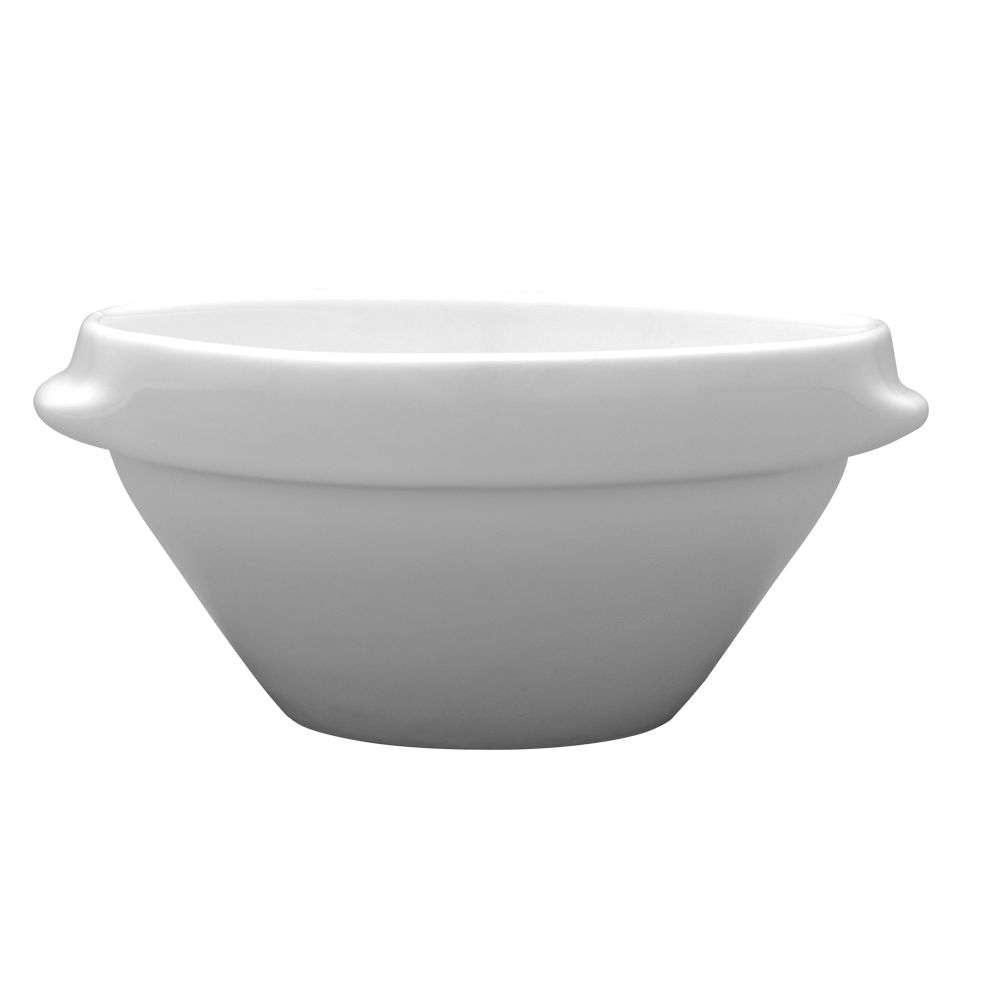 Бульонна чашка Lubiana Kaszub/Hel 460 мл