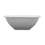 Салатник Lubiana Like 185x185 мм - Зображення 2