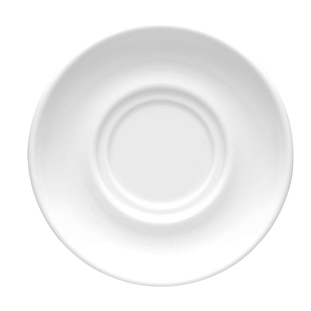 Lubiana Kaszub/Hel Блюдце 145 мм