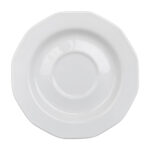 Lubiana Merkury Блюдце 160 мм