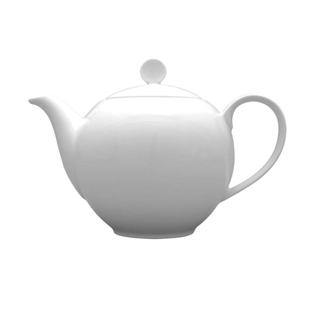 Чайник Lubiana Venus 1300 мл