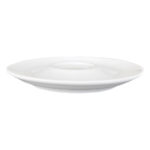 Lubiana Bola Блюдце 165 мм - Зображення 2