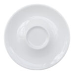 Lubiana Bola Блюдце 145 мм