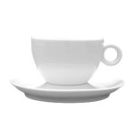 Lubiana Bola Блюдце 145 мм - Зображення 3