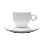 Lubiana Bola Блюдце 110 мм - Зображення 3