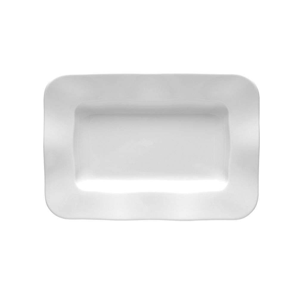 Тарілка під оселедець Lubiana Moving 240 мм