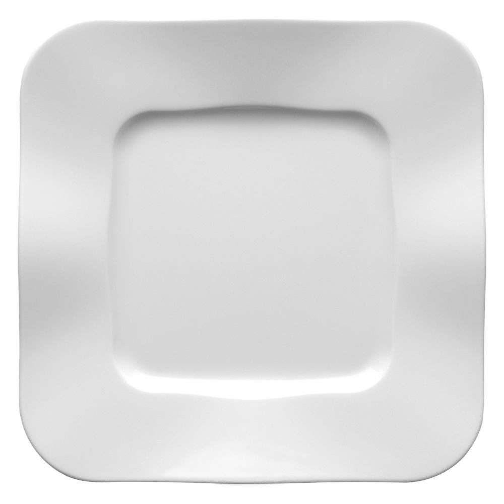 Тарілка квадратна Lubiana Moving 170x170 мм