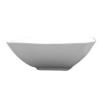 Салатник Lubiana Wing 150 мл - Зображення 2