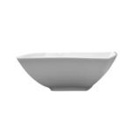 Салатник Lubiana Wing 180 мл - Зображення 2