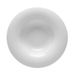 Тарілка для пасти Lubiana Royal Ø270 мм