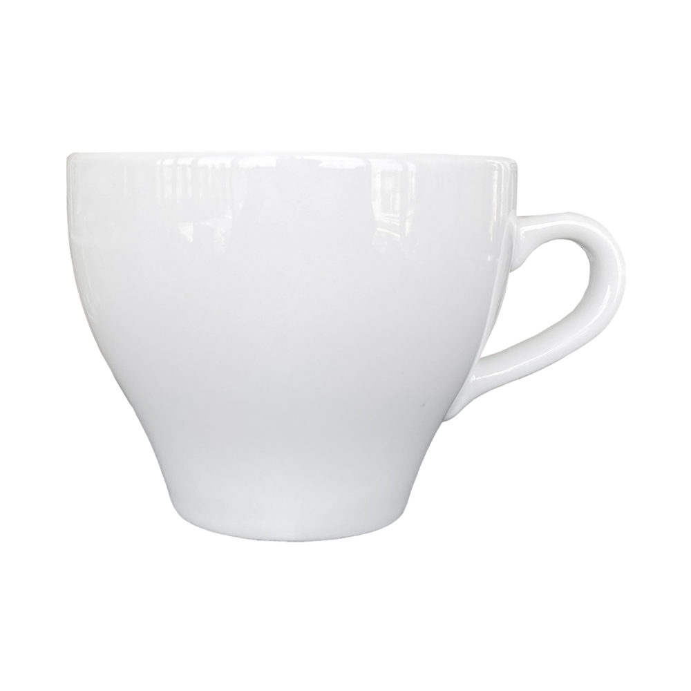 Lubiana Paula Чашка кавова 70 мл