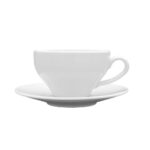 Lubiana Paula Блюдце 170 мм - Зображення 3