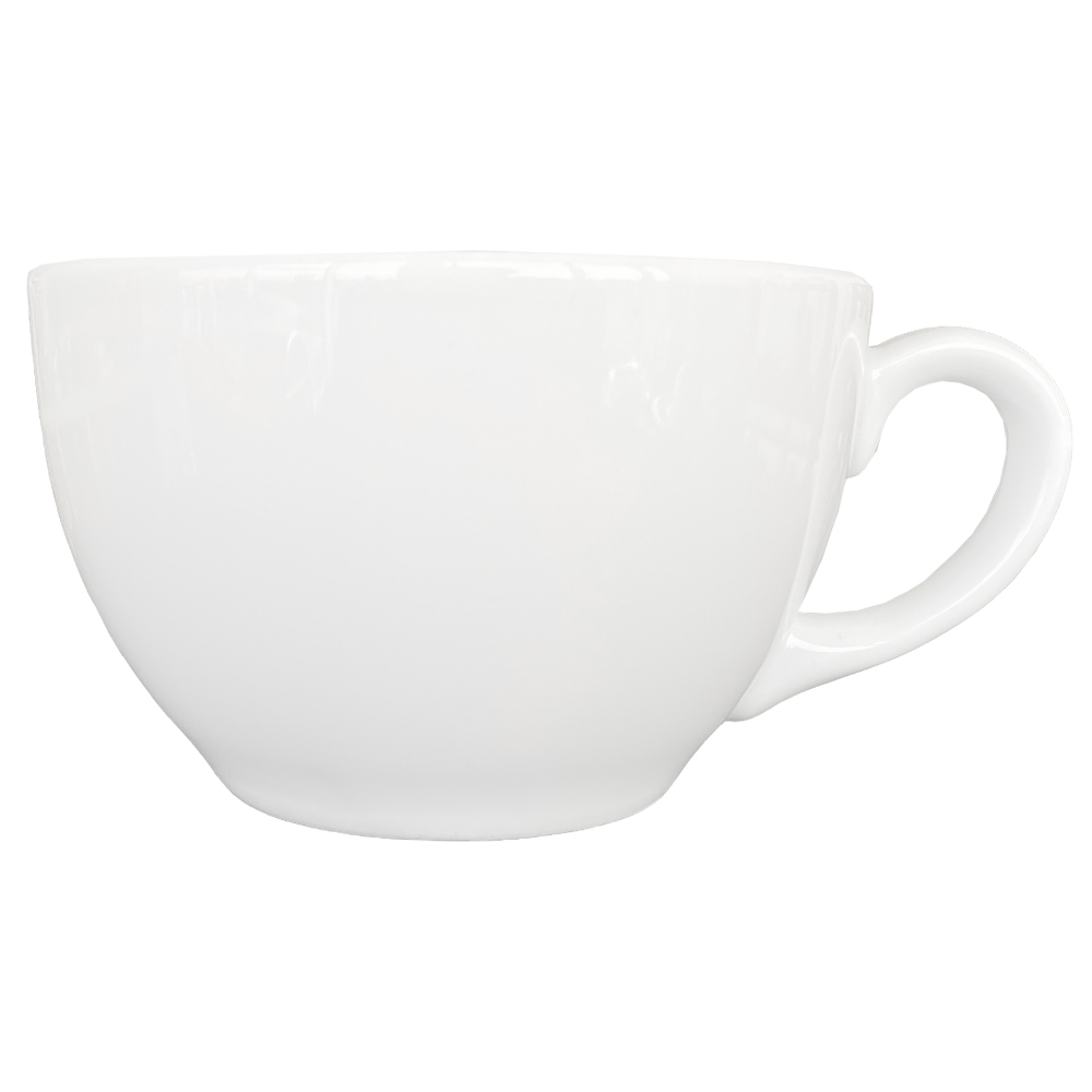 Lubiana Nana Чашка чайна 250 мл