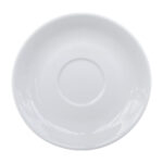 Lubiana Paula Блюдце 120 мм