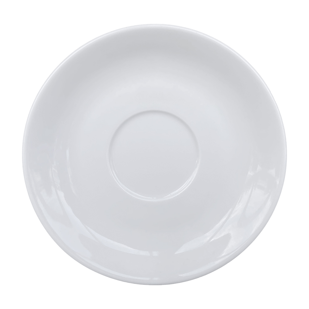 Lubiana Paula Блюдце 130 мм