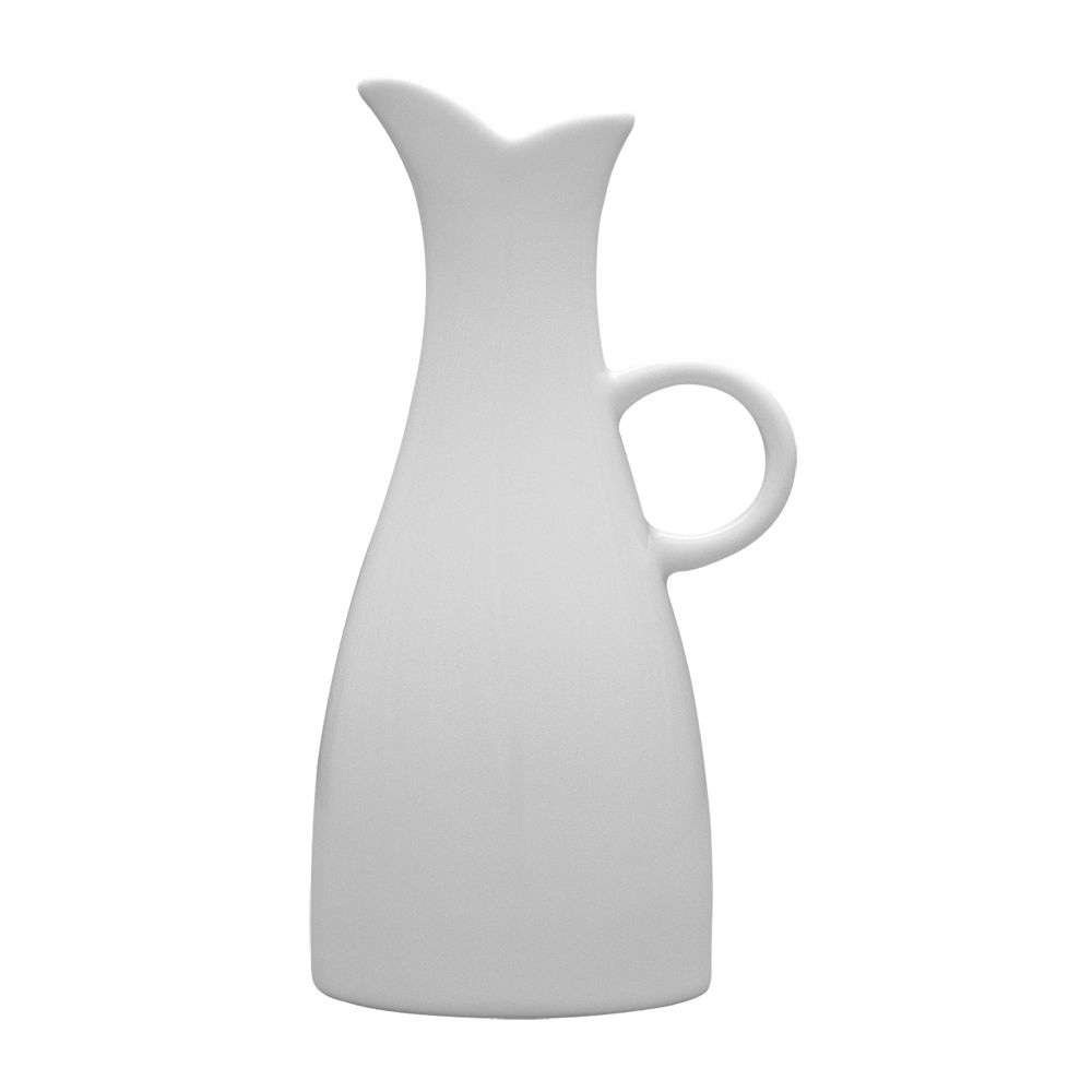 Глечик для олії Lubiana Ewa 150 мл