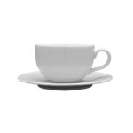 Lubiana Wersal Блюдце 175 мм - Зображення 3