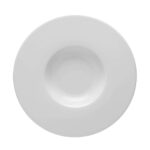 Тарілка для десертів глибока Lubiana Wersal Ø270 мм
