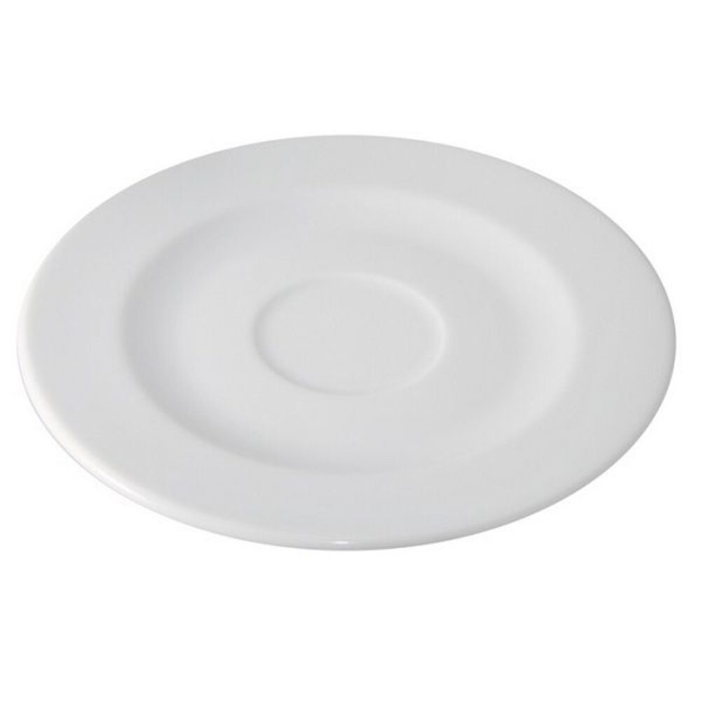 Lubiana Wersal Блюдце 120 мм