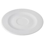 Lubiana Wersal Блюдце 120 мм