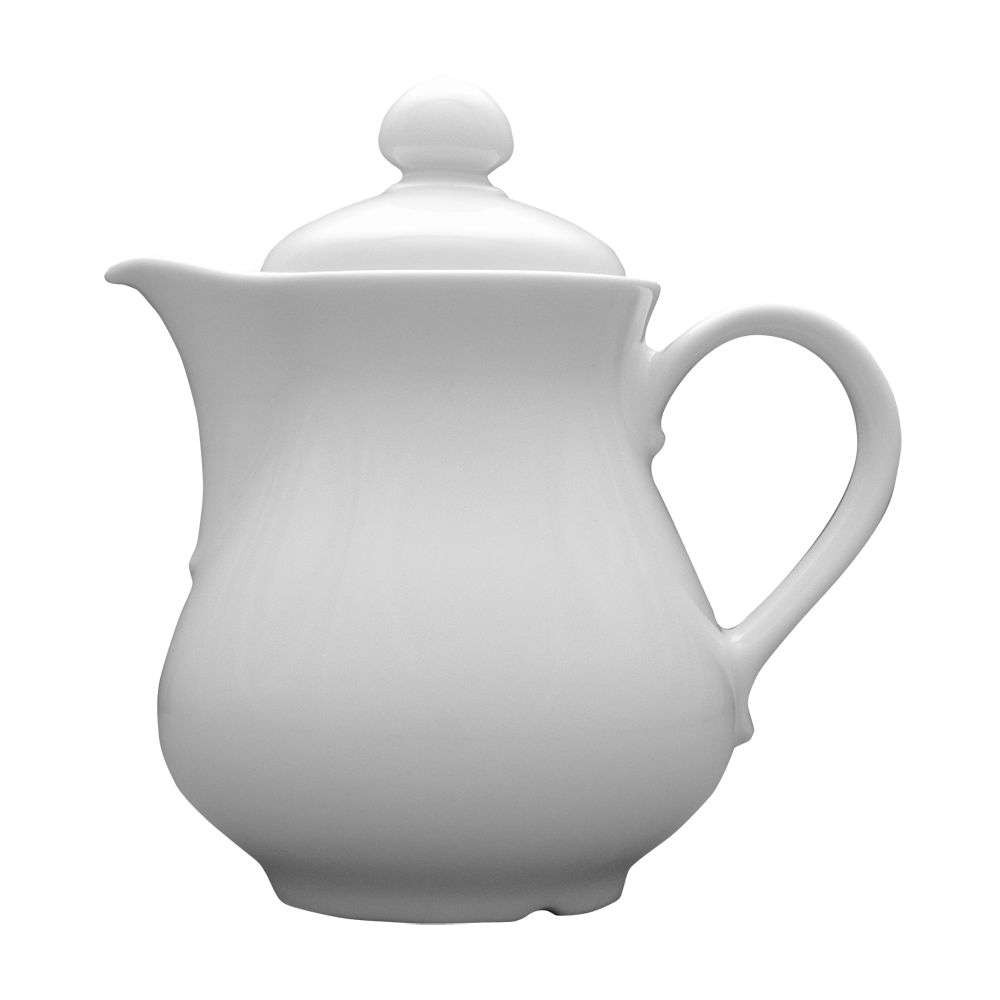 Кавник Lubiana Wersal 300 мл