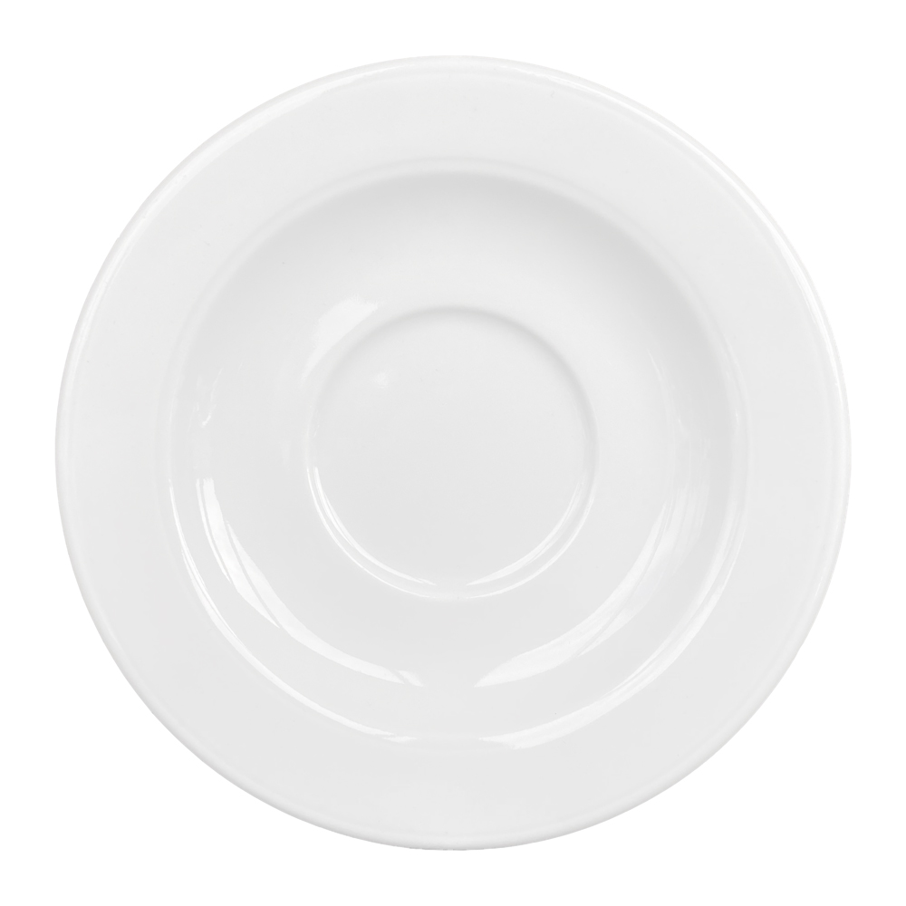 Lubiana Neptun Блюдце 145 мм