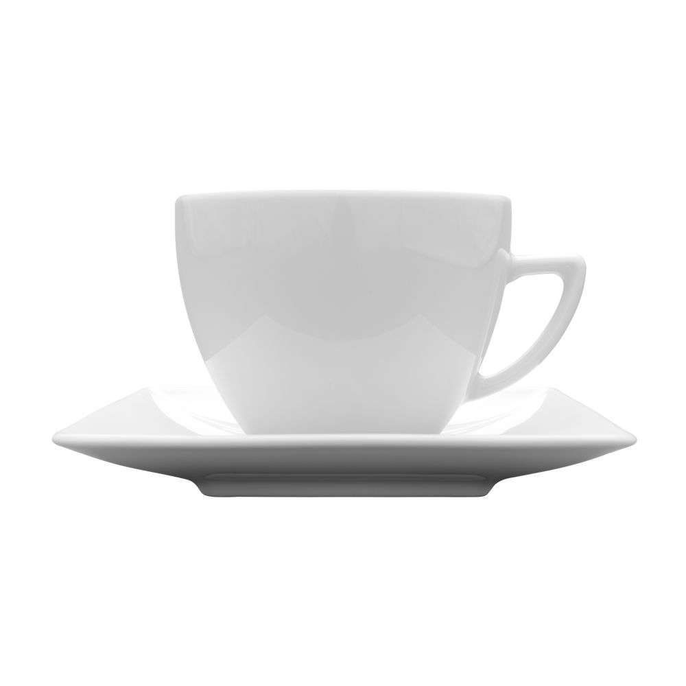 Lubiana Classic Чашка чайна 540 мл